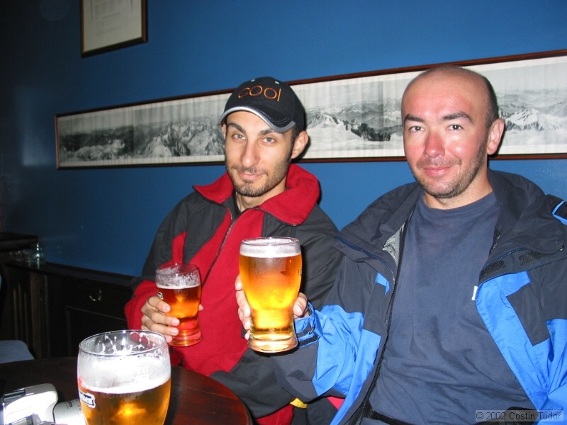 2002-08 Mt Blanc 459.jpg